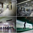 제이짐 휘트니스클럽 이미지