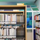 한우리어린이도서관 이미지