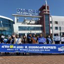 여수역1 이미지