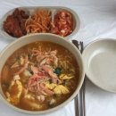 아마이펜션 | 양양 풀빌라 추천｜양양 풀라운지 펜션&amp;글램핑 1박 후기 (+수영장, 바베큐)