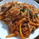 광주식당 이미지