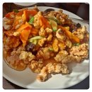 공원반점 이미지