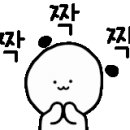 젠틀맨노래연습장 이미지