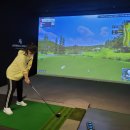 대림게임장 네이버블로그