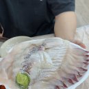[강서/외발산] 유진유통 | 강서수산시장 속 마곡 횟집 유진유통의 생생한 포장 후기와 2층 식당 리뷰 포함