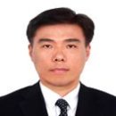 에스케이트레이딩