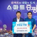 둥구머리협동조합 이미지