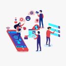 인천광역시부평로터리점 이미지