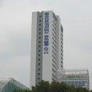 이코노미호텔인천부평점 이미지