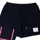 J0114 이미지