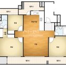 율리지하철역 이미지