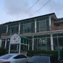 화영휴게소 이미지