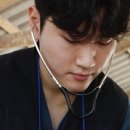 시흥i동물병원 이미지