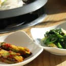 수복갈비 이미지