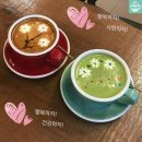 실버건강댄스1 이미지