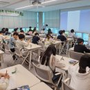 연일도서관 이미지