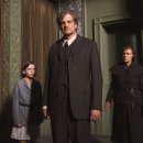 시크릿 가든 이미지