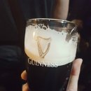 아이리쉬PC 이미지