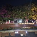 친환경스카이웨이 전망대 | 부산 가볼만한곳 아경 명소,친환경스카이웨이전망대 방문기