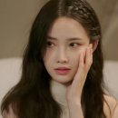 하서현