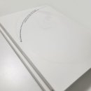 삼보인쇄공사