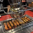 이태원로길16길37-7;37-7 | 서울대입구 성민양꼬치 본점｜샤로수길 양꼬치 맛있는 곳