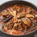 퐁당마켓 이미지