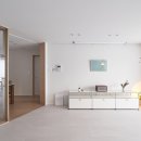 카페 홈타운 이미지