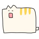 미사국수우동집 이미지