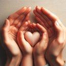 퍼스트소아청소년과의원 이미지