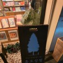 현대문구서점 | 샤로수길 독립서점 홀로상점 문구샵 Manyverymuch