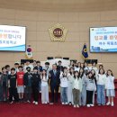 죽림초교 이미지