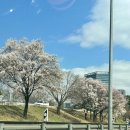 전담팩토리노원