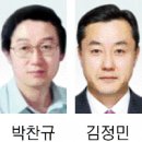 장원 강원도민일보