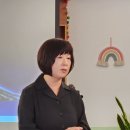 드림즈마을협동조합