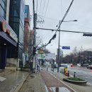 파리바게트(광주봉선점) 이미지