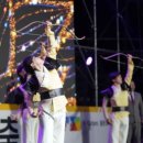 2025 예천활축제 이미지