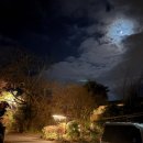 문스타일짐 | [후쿠오카 유후인 여행] 하나노마이 료칸 후기 - 가족탕 노천탕, 유카타, 재패니즈 스타일룸, 주차 정보