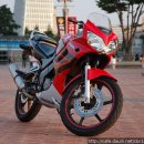 06 CBR125R [레오빈스,백스텝,새퍼핸들,HID,HTX,애프터파이어] ※가격수정 이미지