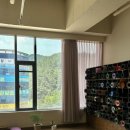 (주)메디앤케어 | 양산 산전운동 요가심 &amp; 메디앤컬필라테스 후기