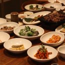 남도예담 이미지