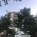 덕산온천타워호텔 이미지