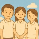 사회복지법인 한국재활재단 상리종합사회복지관 | 사회복지사 취업 준비 방법, 지역별 채용처부터 합격 지원서·면접까지