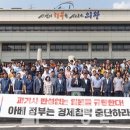 성명시장 이미지