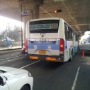 태진버스㈜ 이미지