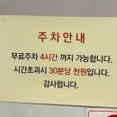 골프존파크 의정부서희스크린점