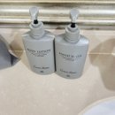 피어26(PIER26) | 방콕 센터포인트호텔 실롬 프리미어 트리플룸 3인숙박 짜오프라야 강변의 교통맛집