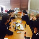 즐거운연세치과 - 안양시 동안구 관악대로 295 | 즐거운연세치과