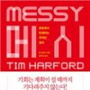 메시네 이미지