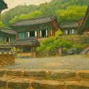 도선농장 | 곡성 도림사 - 동악산이 품은 원효의 성지와 청류의 선경
